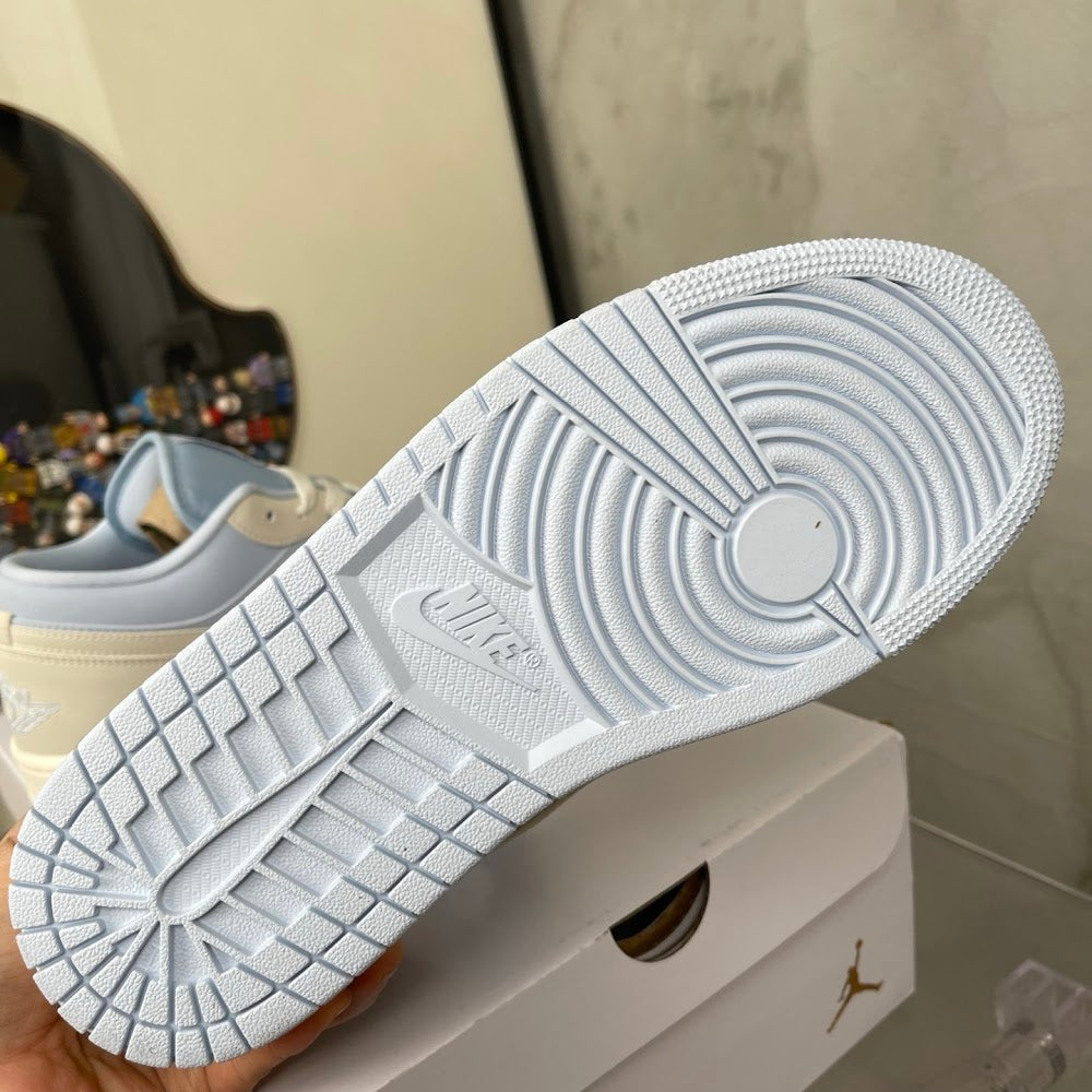 Dragons Bags Nike Luxury Shoes --54814