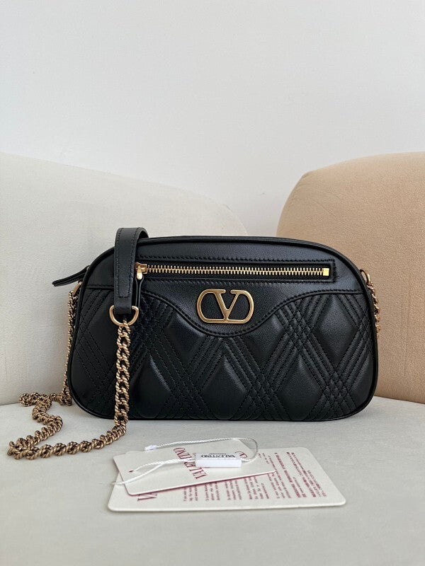 Dragons Bags valentine Luxury Bag --73025