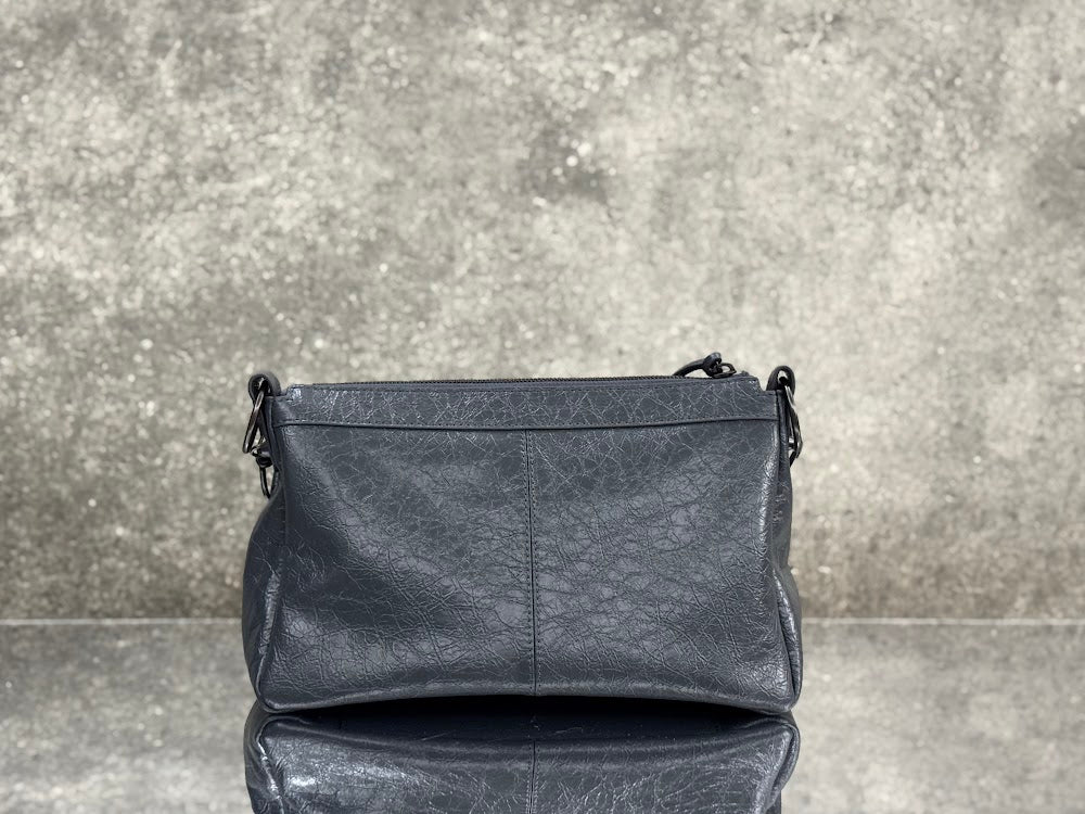 new-designer-premium-bags-nm10733