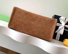 new-luxury-designer-bags-nm5985