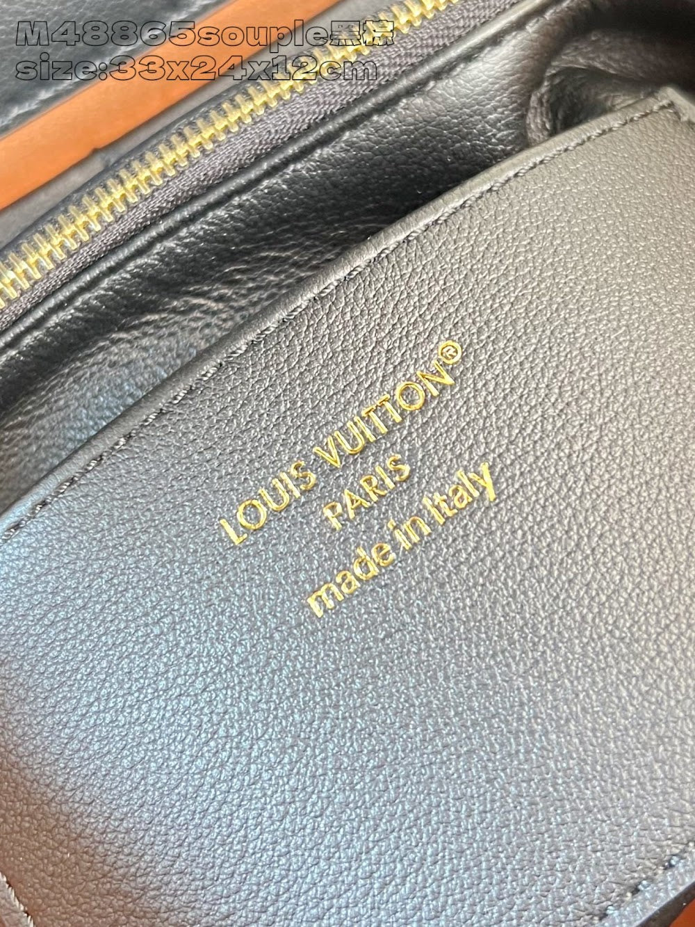 Dragons Bags ln Luxury Bag --95751