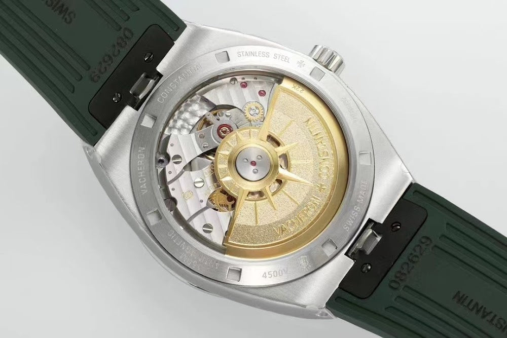 Dragons Bags Luxury Designer Watch --103813