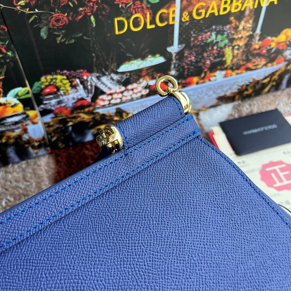 Dragons Bags DGn Luxury Bag --94114
