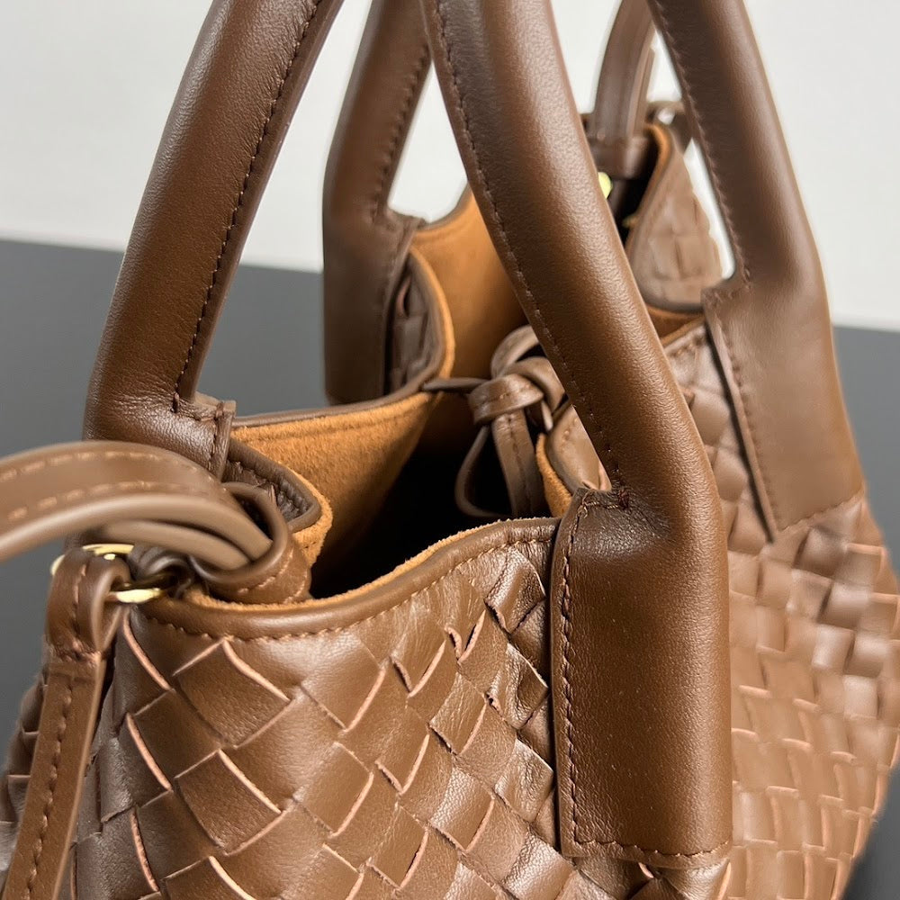 Dragons Bags Bottegan Luxury Bag --90905