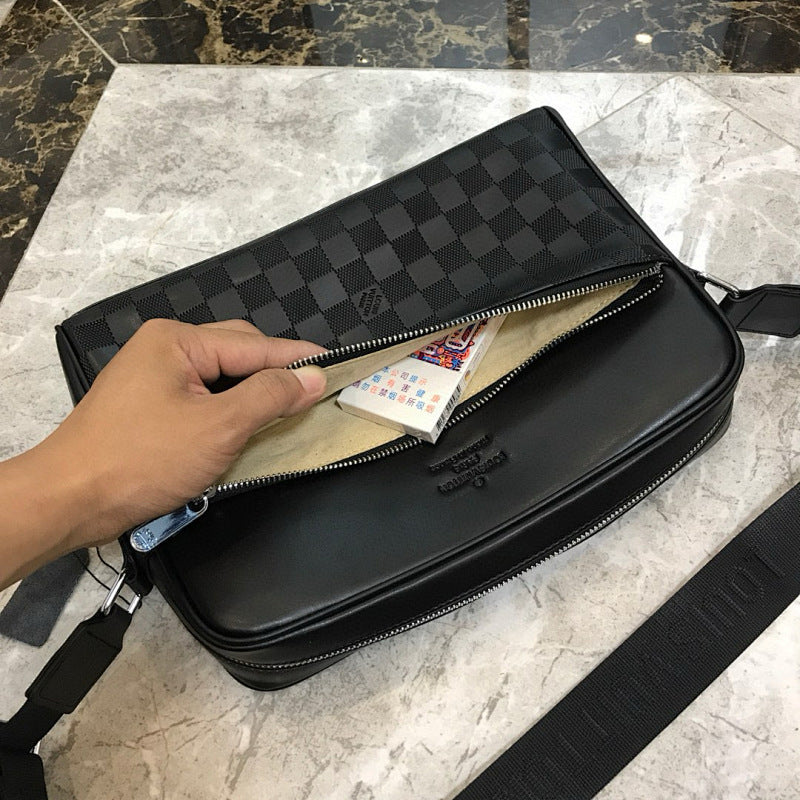 Dragons Bags ln Luxury Bag --71258