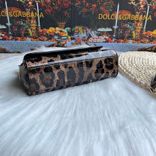 new-elite-designer-bags-nm7107