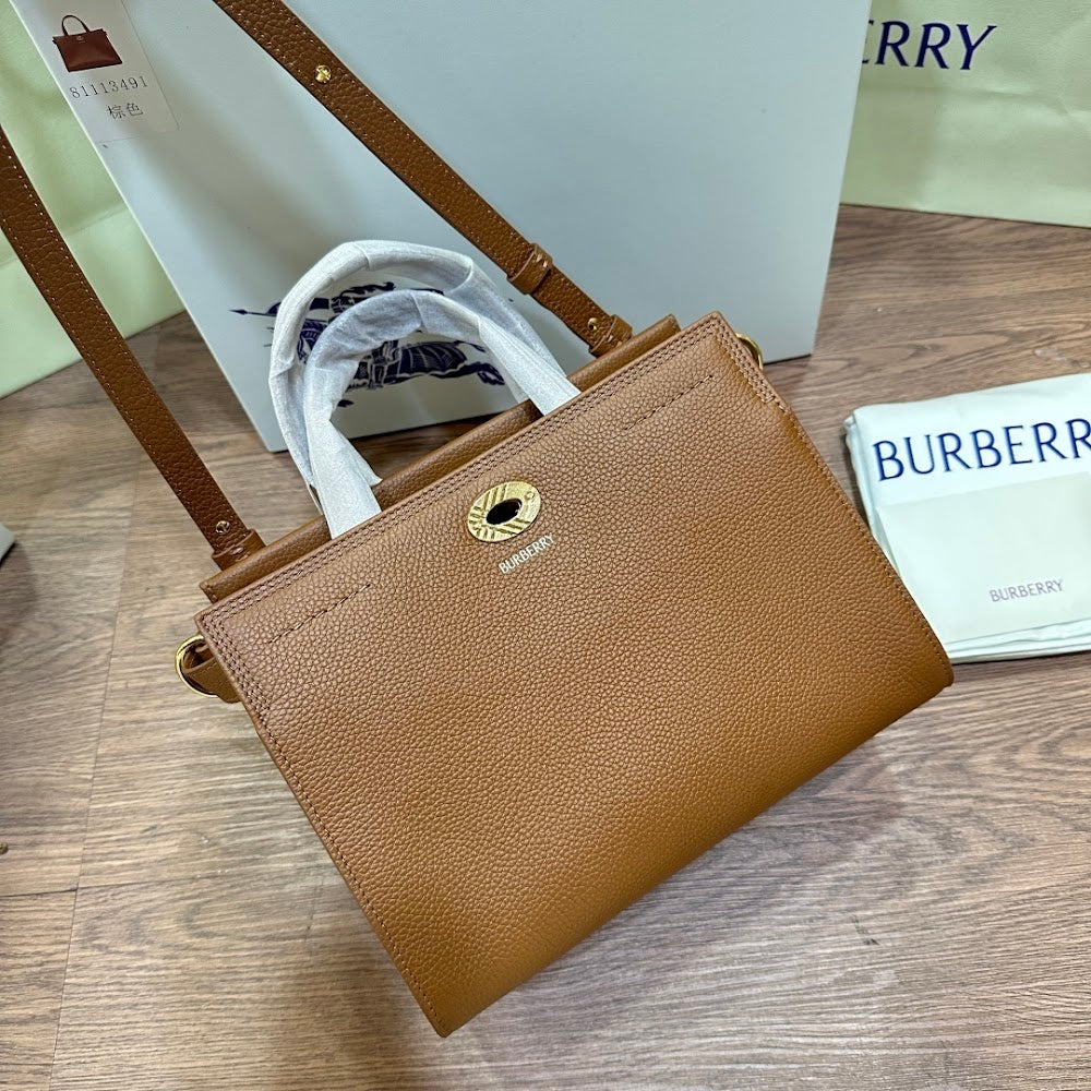 Dragons Bags Burberryn Luxury Bag --92376
