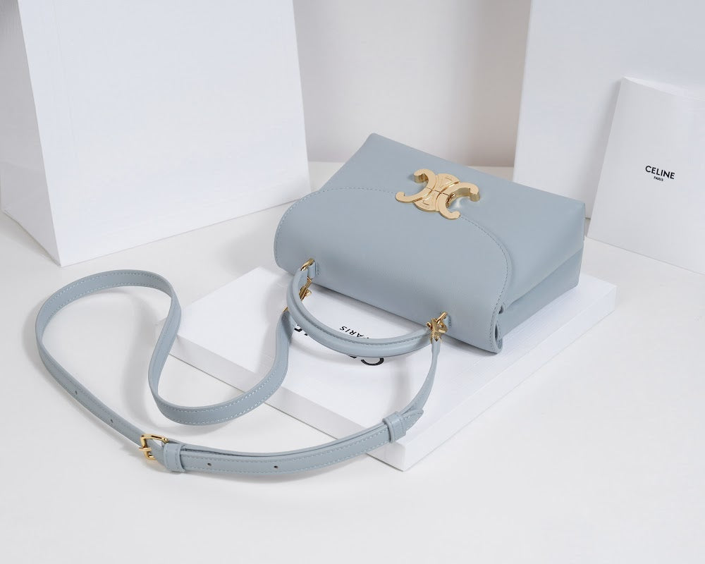 Dragons Bags Celine Luxury Bag --112311