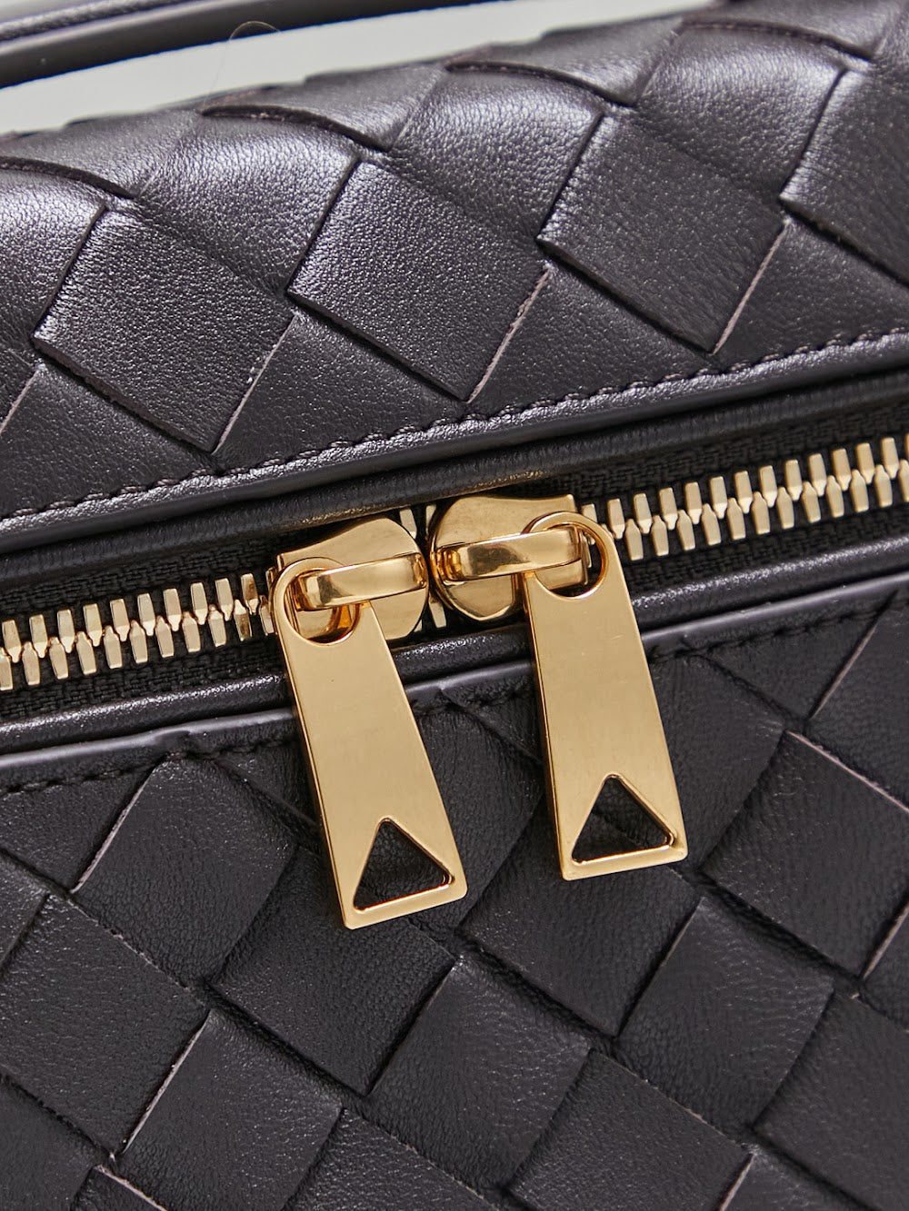 Dragons Bags Miun Miun Luxury Bag --123177