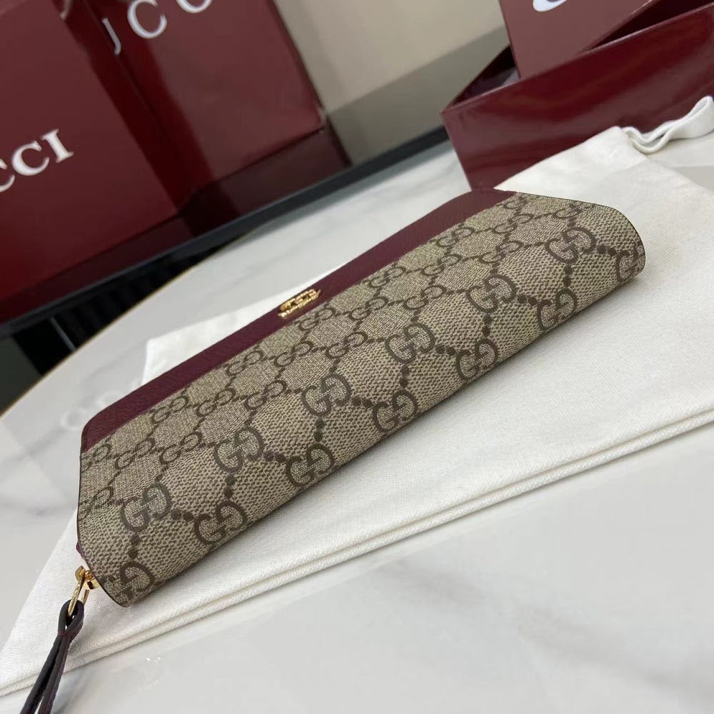 new-designer-premium-bags-nm19755