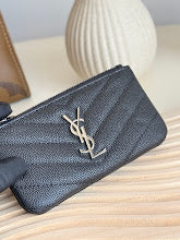new-elite-designer-bags-nm3546