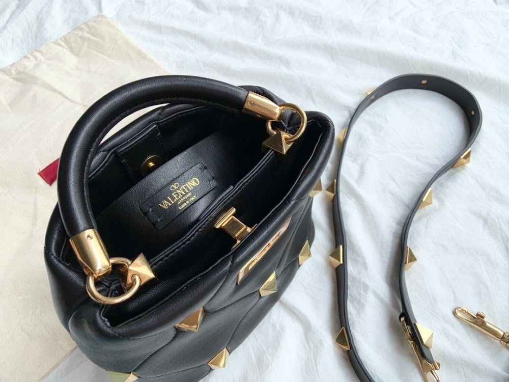 Dragons Bags Valentine Luxury Bag --121432