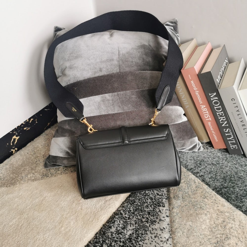 Dragons Bags Celine Luxury Bag --112030