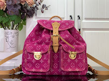 new-designer-premium-bags-nm1433