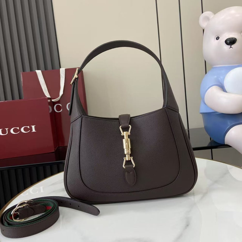 Dragons Bags Guccin Luxury Bag --94359