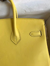 new-luxury-designer-bags-nm9203