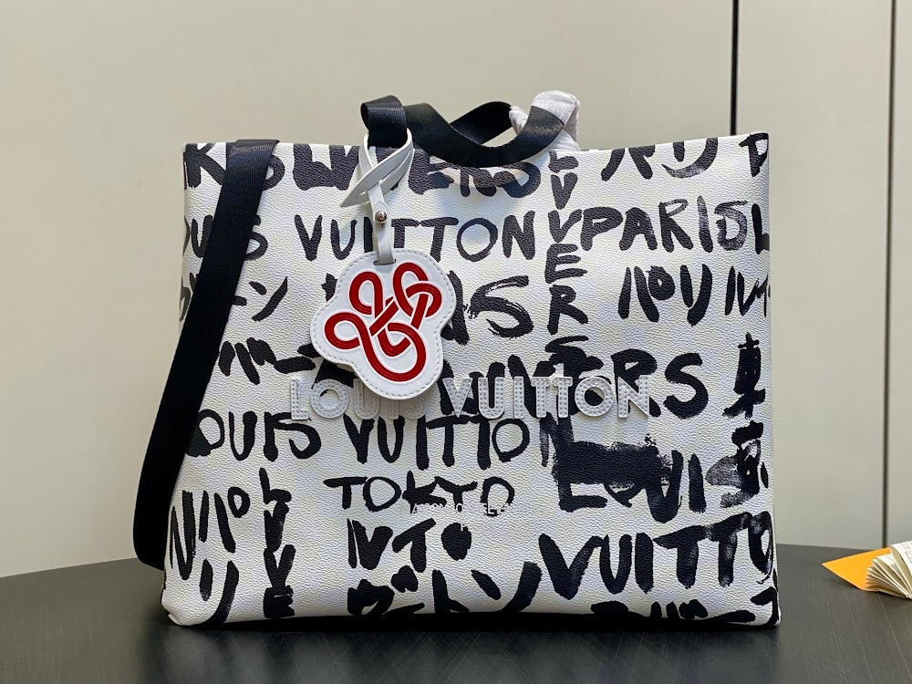 Dragons Bags ln Luxury Bag --97552