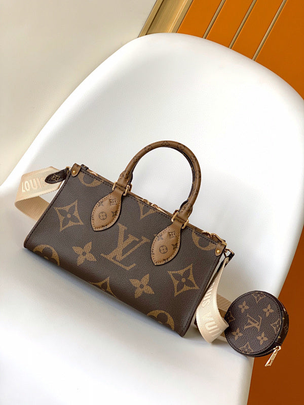 Dragons Bags LVn Luxury Bag --80439