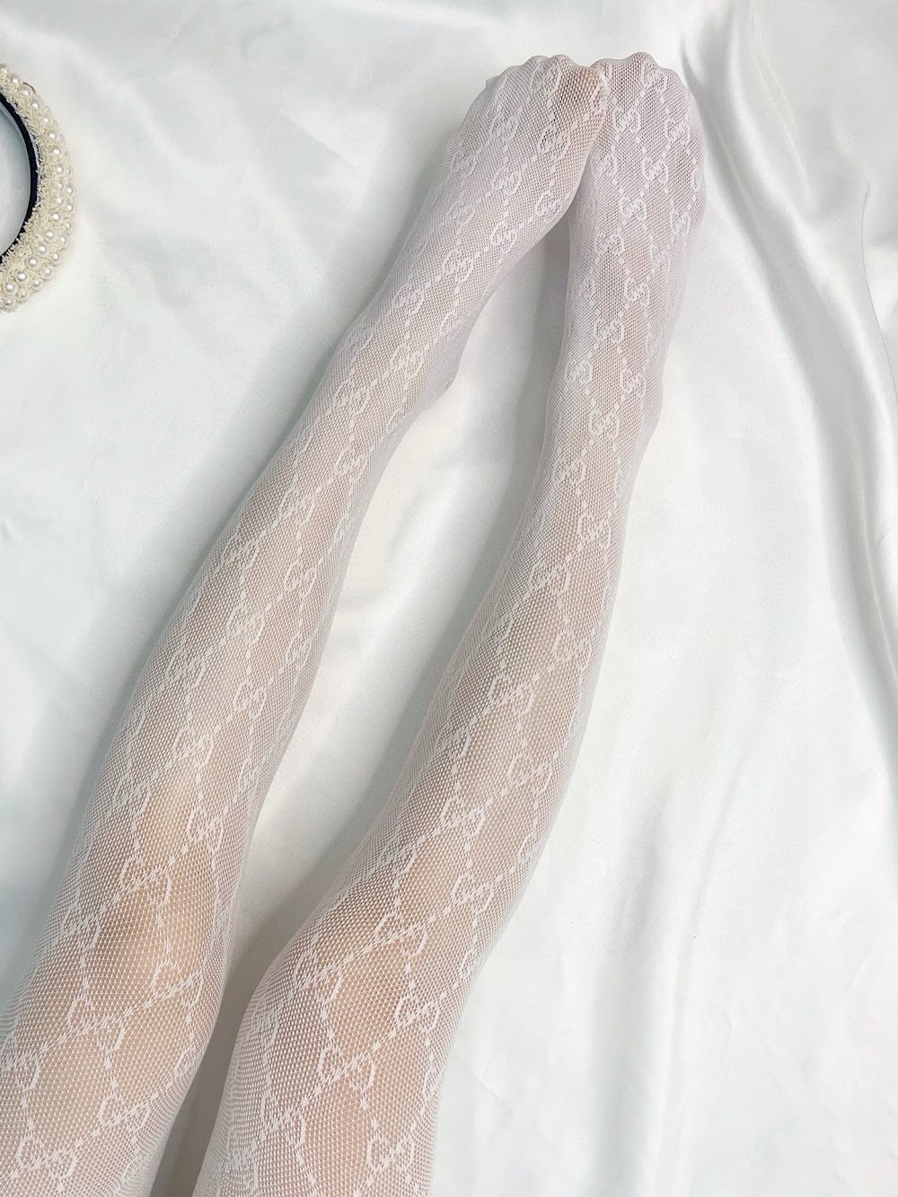 Dragons Bags Premium Luxury Socks --98369