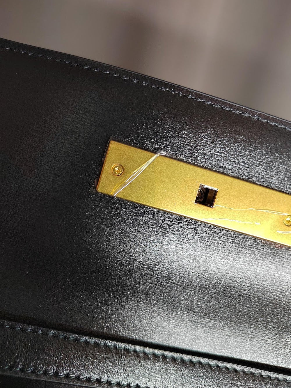 Dragons Bags YSLn Luxury Bag --120314