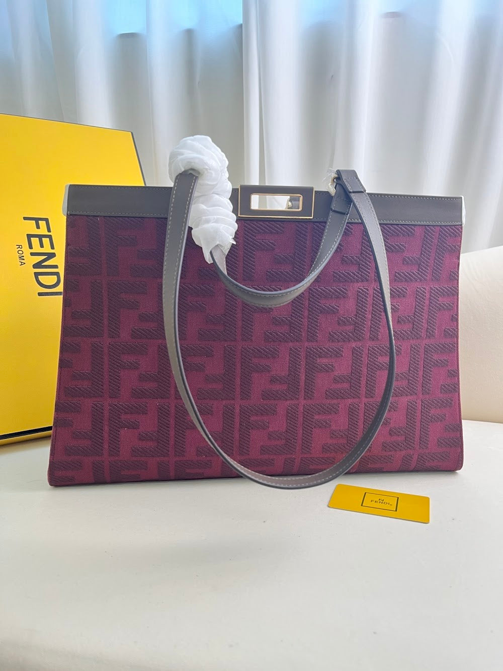 new-designer-premium-bags-nm15423