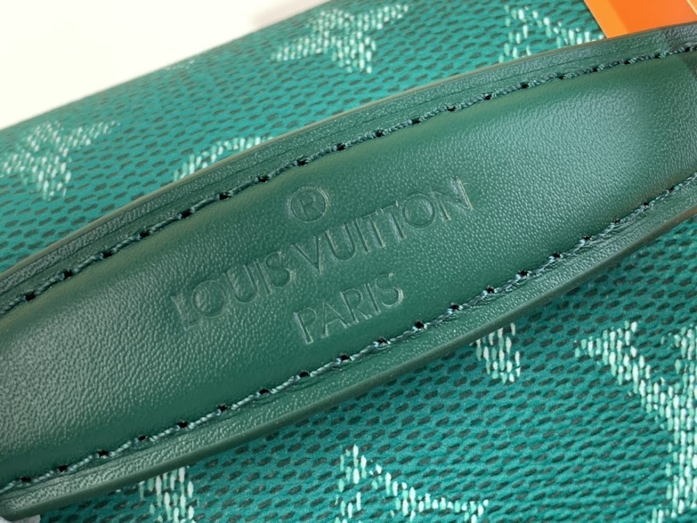 Dragons Bags ln Luxury Bag --69338
