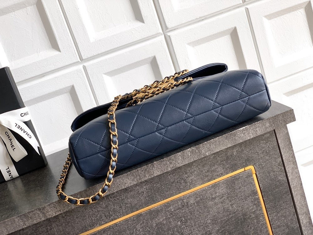 new-elite-designer-bags-nm10259
