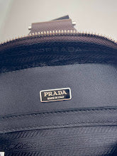 new-designer-premium-bags-nm2245