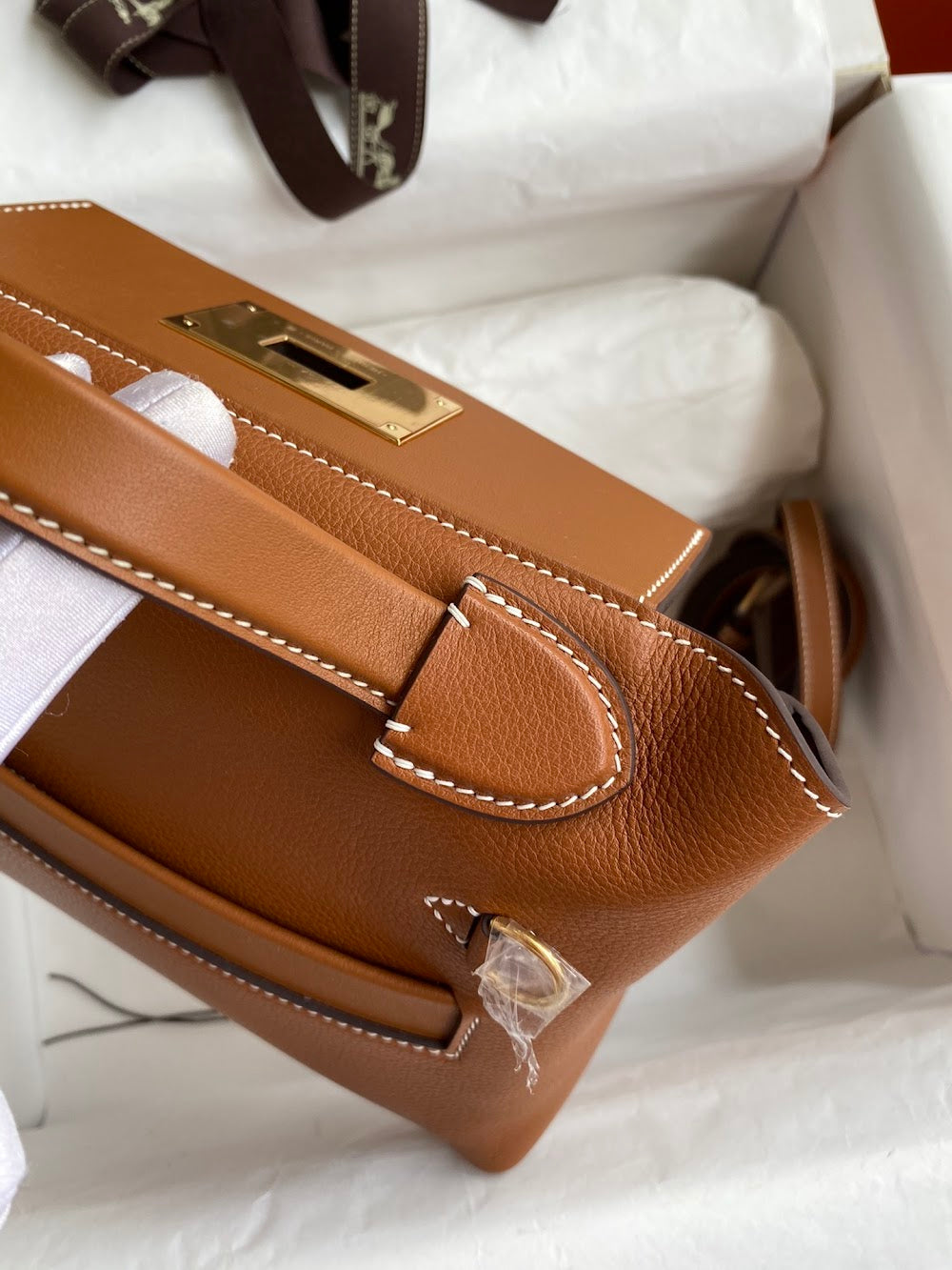 Dragons Bags Hermesn Luxury Bag --118916
