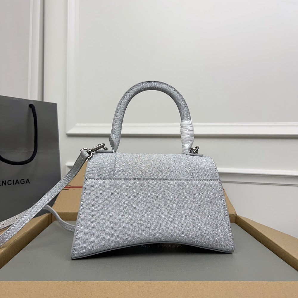 Dragons Bags Balenciaga Luxury Bag --111816