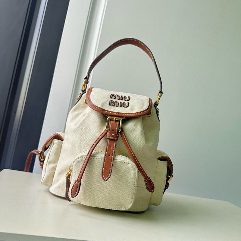Jessica Bags pradn Luxury Bag --75290