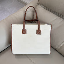 new-designer-premium-bags-nm5888