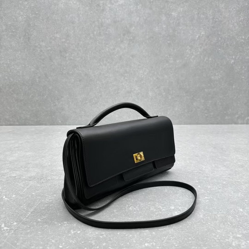 Dragons Bags Balenciaga Luxury Bag --110844