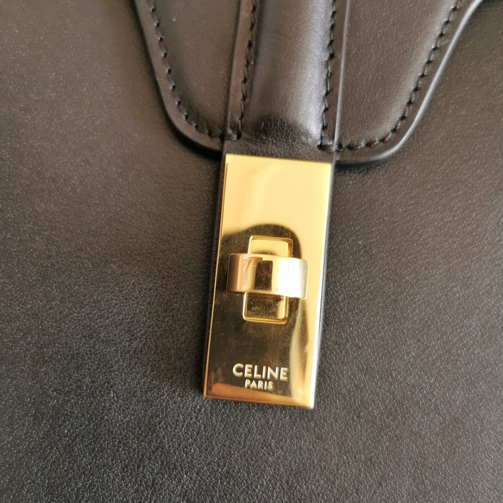 Dragons Bags Celine Luxury Bag --111973