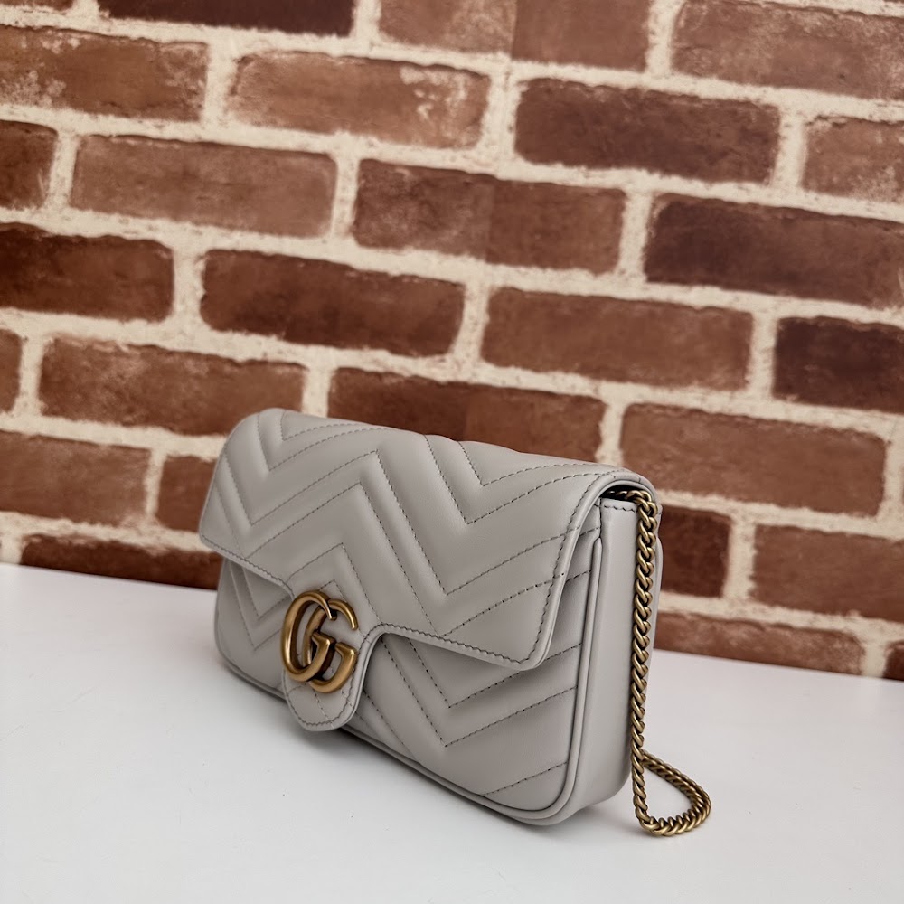 Dragons Bags Guccin Luxury Bag --94279
