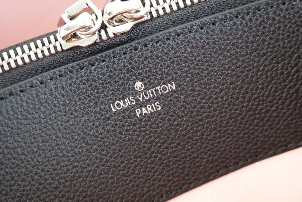 Dragons Bags ln Luxury Bag --58094