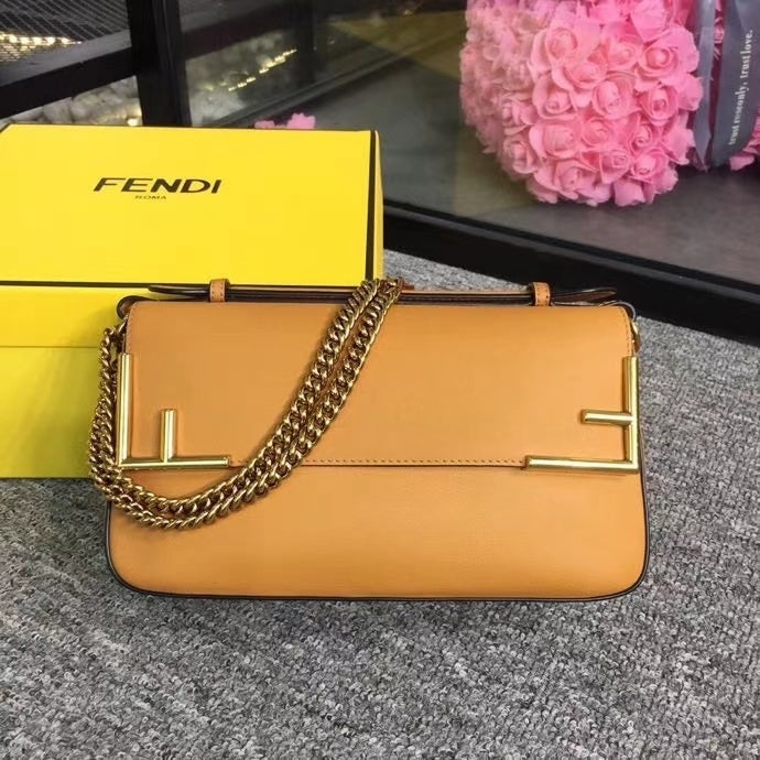 new-elite-designer-bags-nm15213