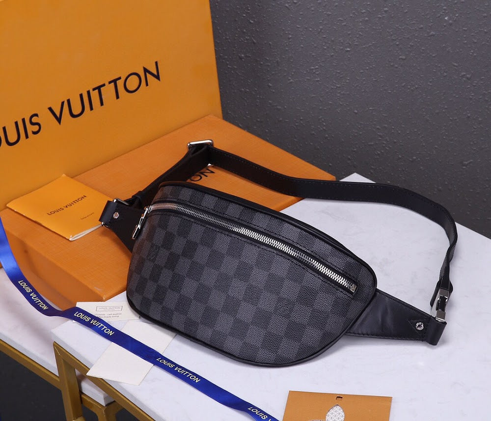 Dragons Bags ln Luxury Bag --70150