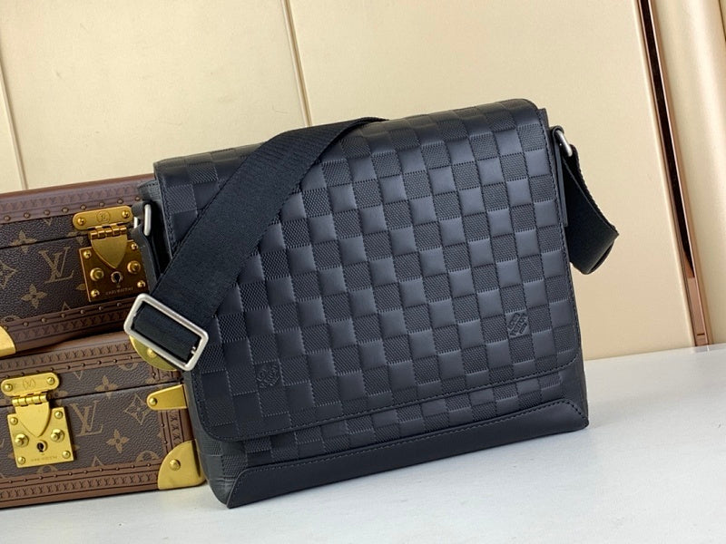 Dragons Bags ln Luxury Bag --56180
