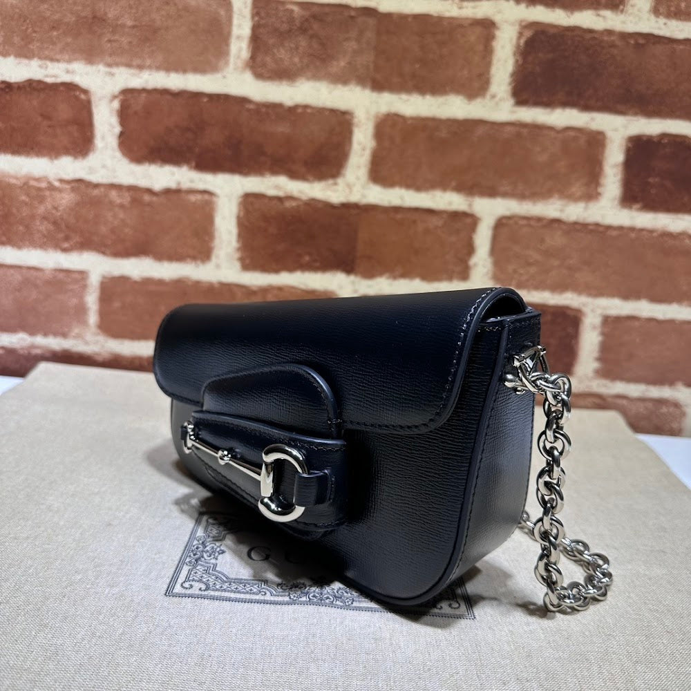 Dragons Bags Guccin Luxury Bag --95316