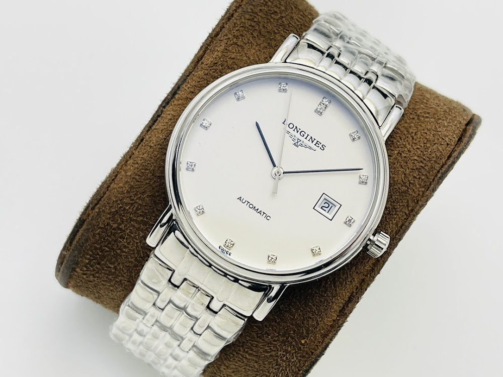 Dragons Bags Luxury Designer Watch --104592