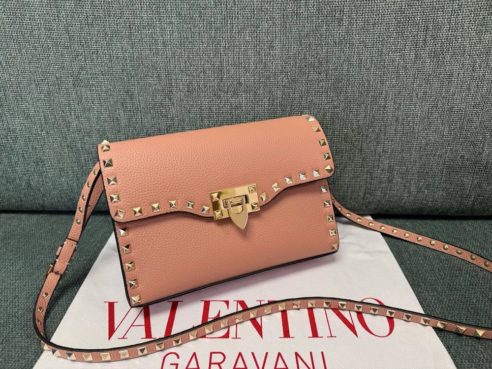 Dragons Bags Valentine Luxury Bag --121158