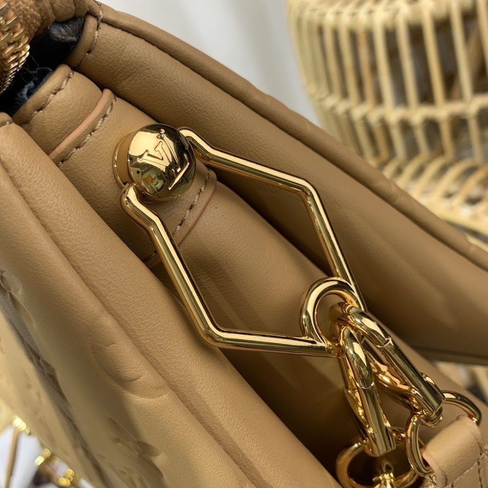 Dragons Bags ln Luxury Bag --66294