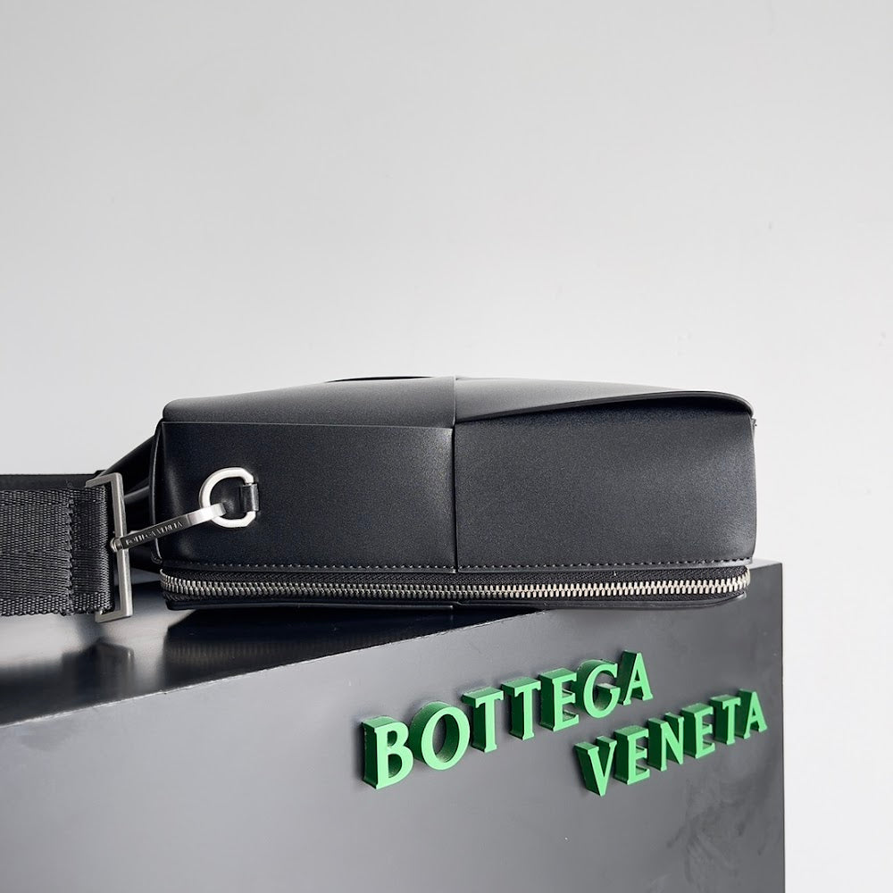 Dragons Bags Bottegan Luxury Bag --90388