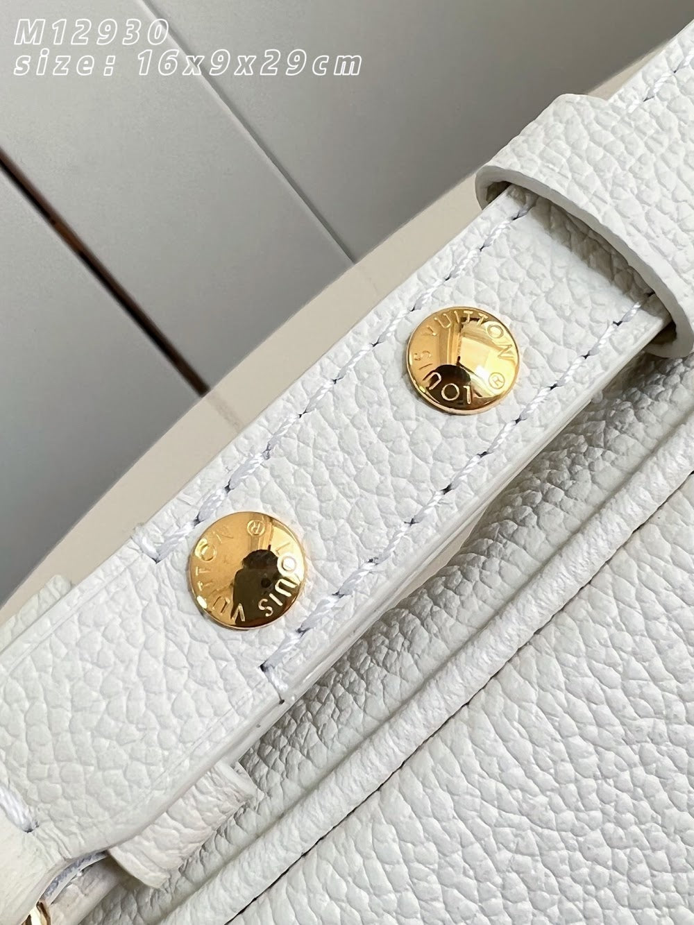 Dragons Bags ln Luxury Bag --95963