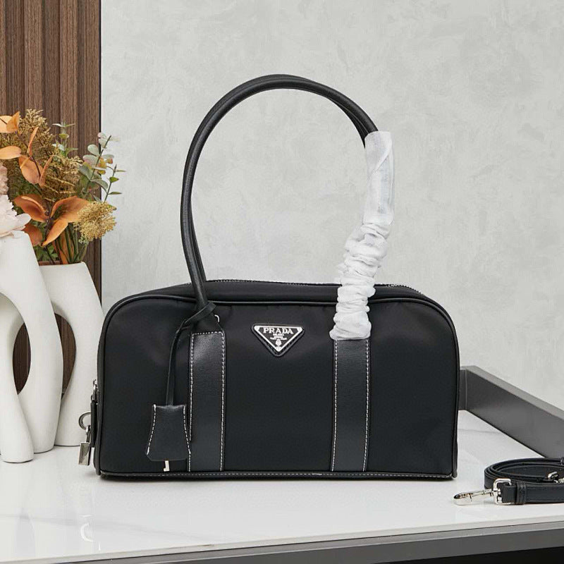 Dragons Bags pradn Luxury Bag --74104