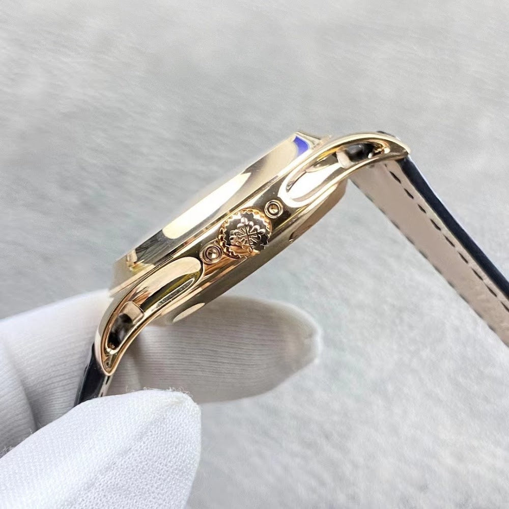 Dragons Bags Luxury Designer Watch --103312