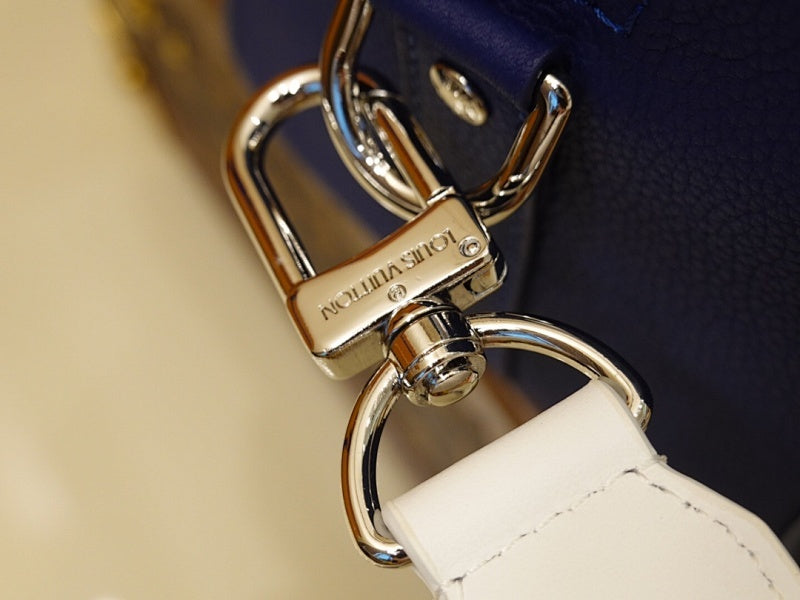 Dragons Bags ln Luxury Bag --60303