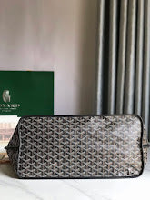 new-luxury-designer-bags-nm8175