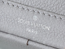new-elite-designer-bags-nm1077